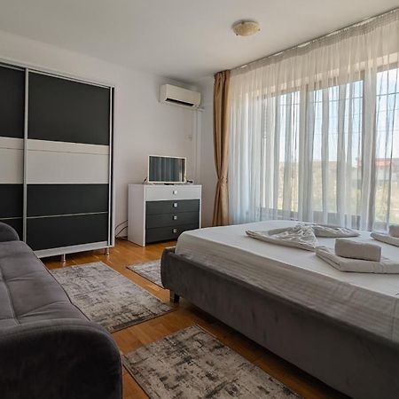 Hella Apartament Mamaia-Nord Navodari Luaran gambar