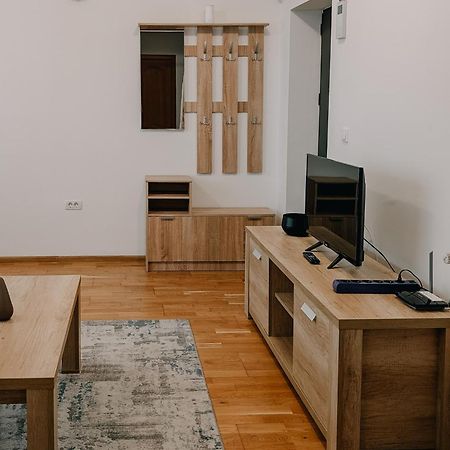 Hella Apartament Mamaia-Nord Navodari Luaran gambar