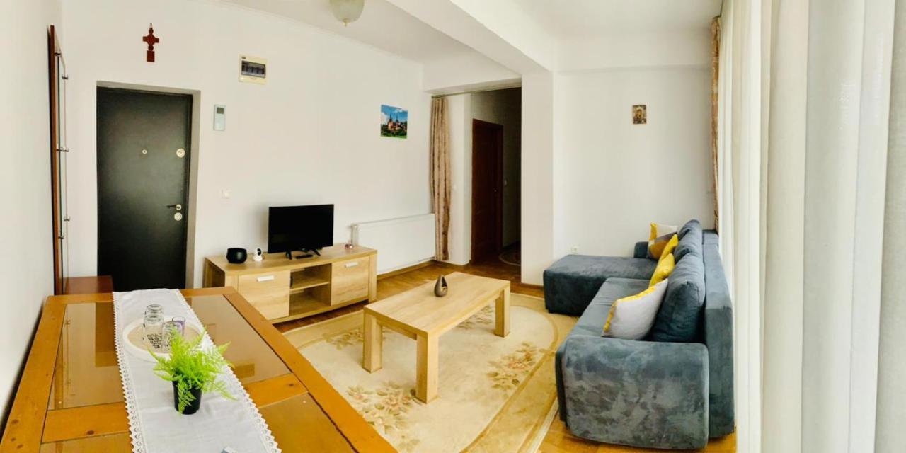 Hella Apartament Mamaia-Nord Navodari Luaran gambar