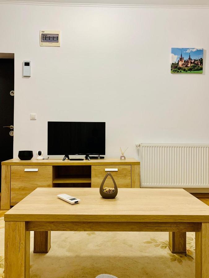 Hella Apartament Mamaia-Nord Navodari Luaran gambar
