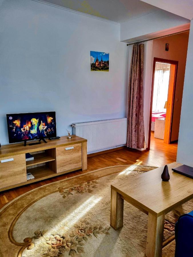 Hella Apartament Mamaia-Nord Navodari Luaran gambar