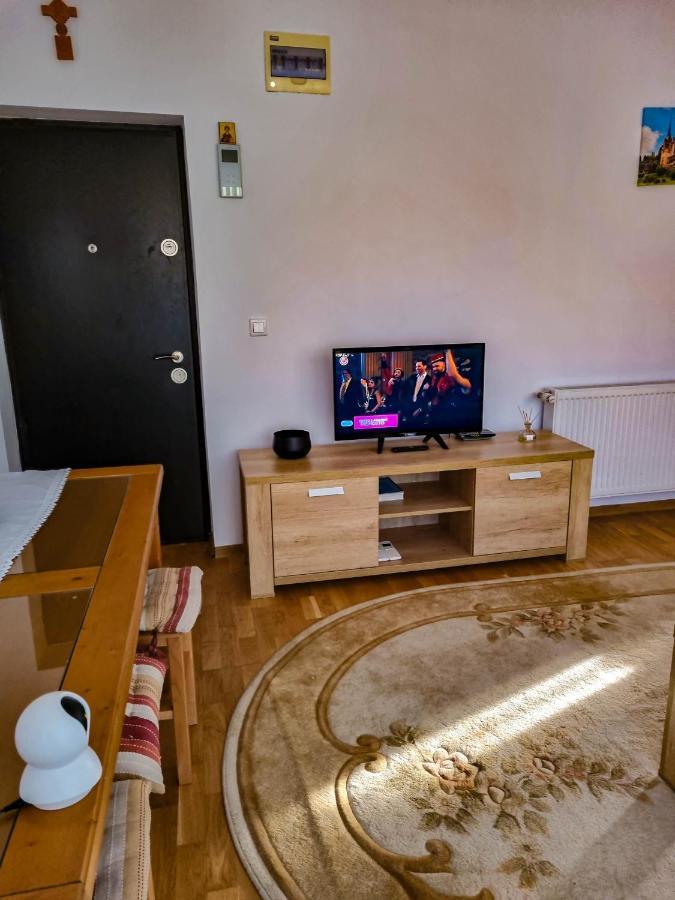 Hella Apartament Mamaia-Nord Navodari Luaran gambar
