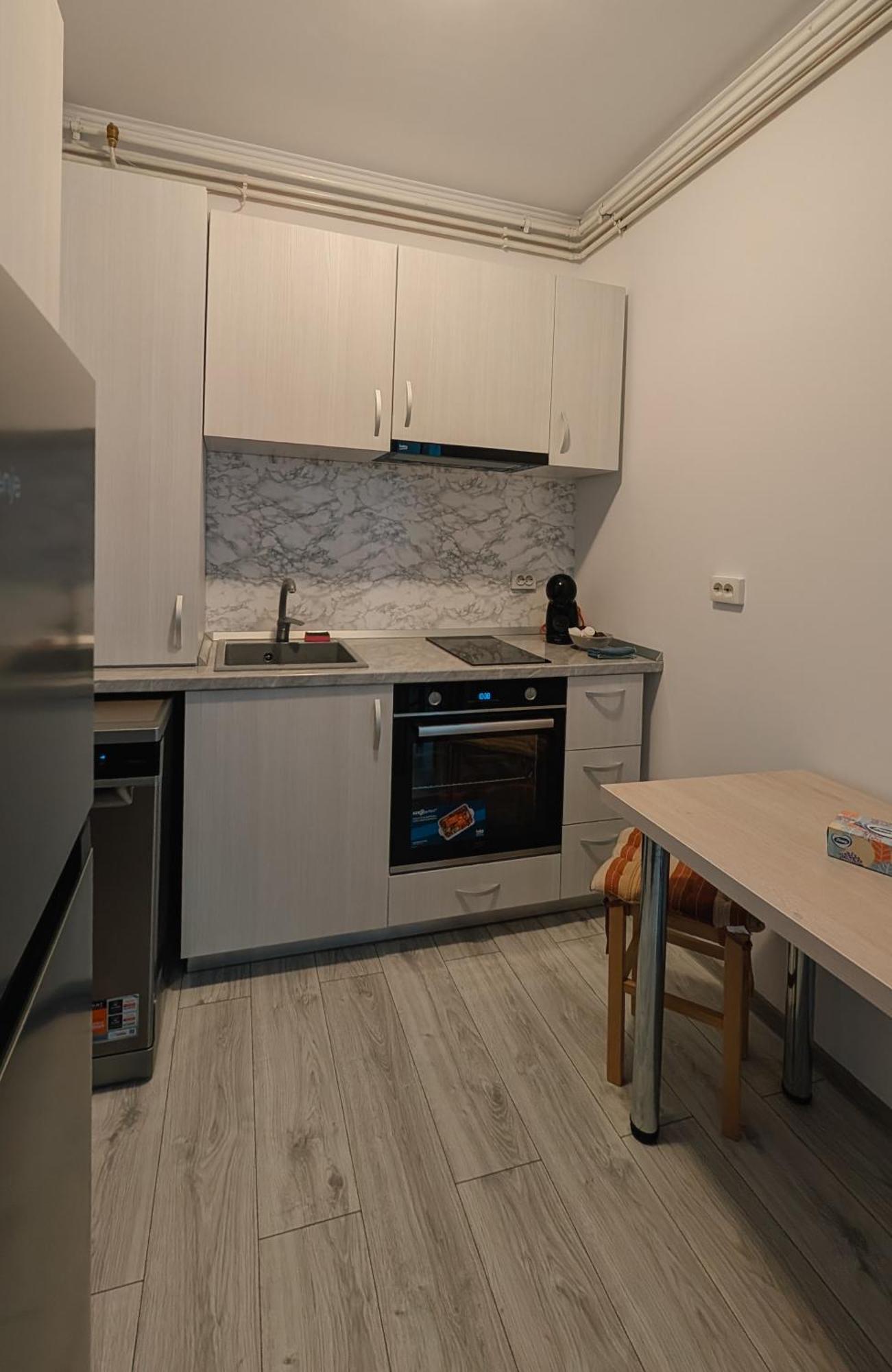 Hella Apartament Mamaia-Nord Navodari Luaran gambar