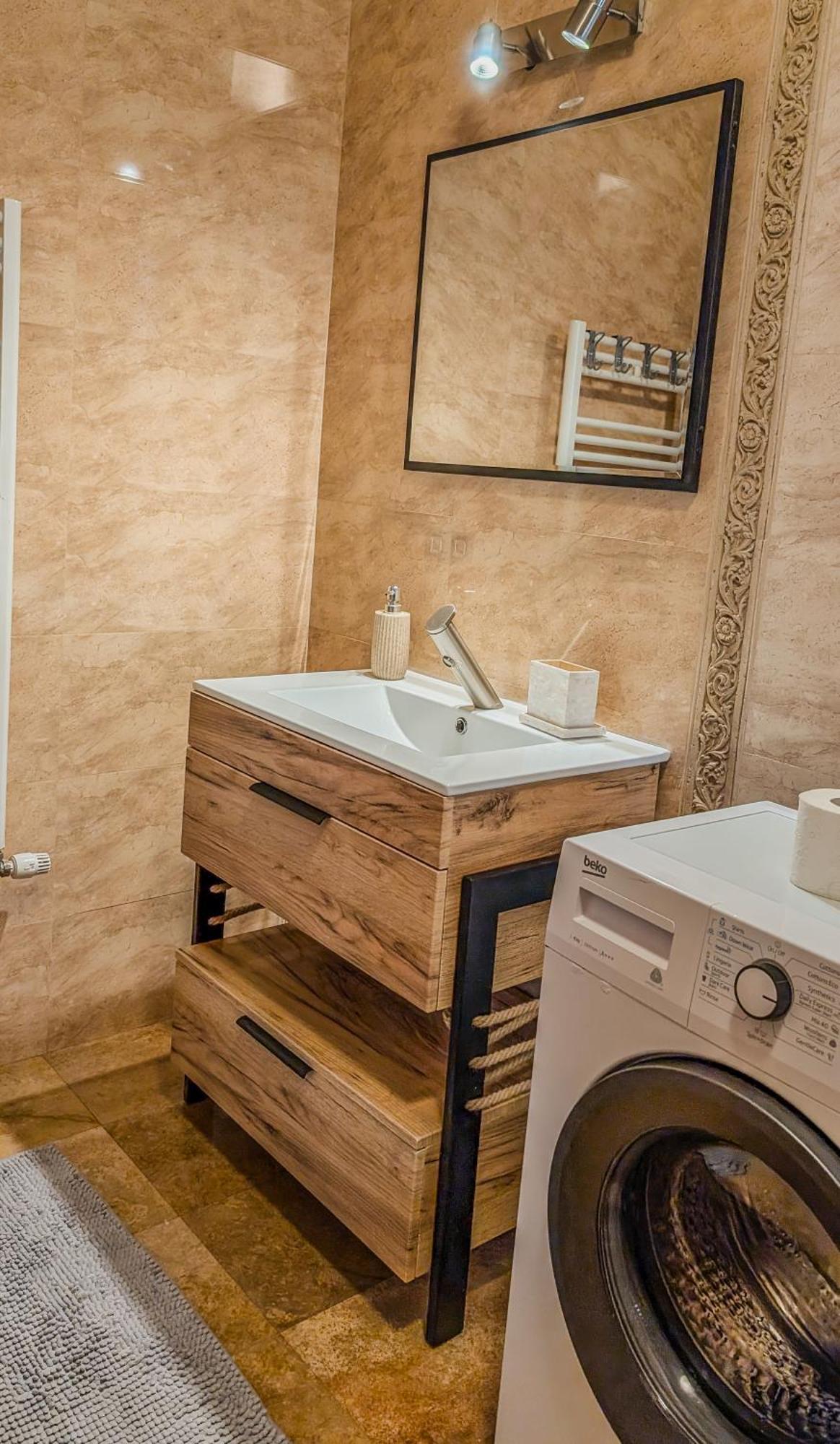 Hella Apartament Mamaia-Nord Navodari Luaran gambar