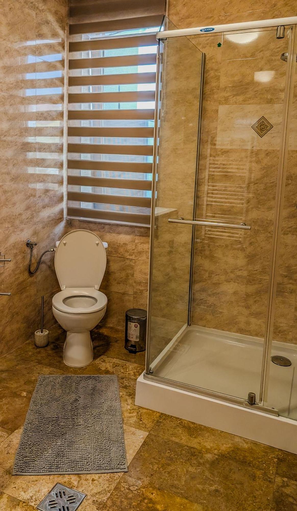 Hella Apartament Mamaia-Nord Navodari Luaran gambar