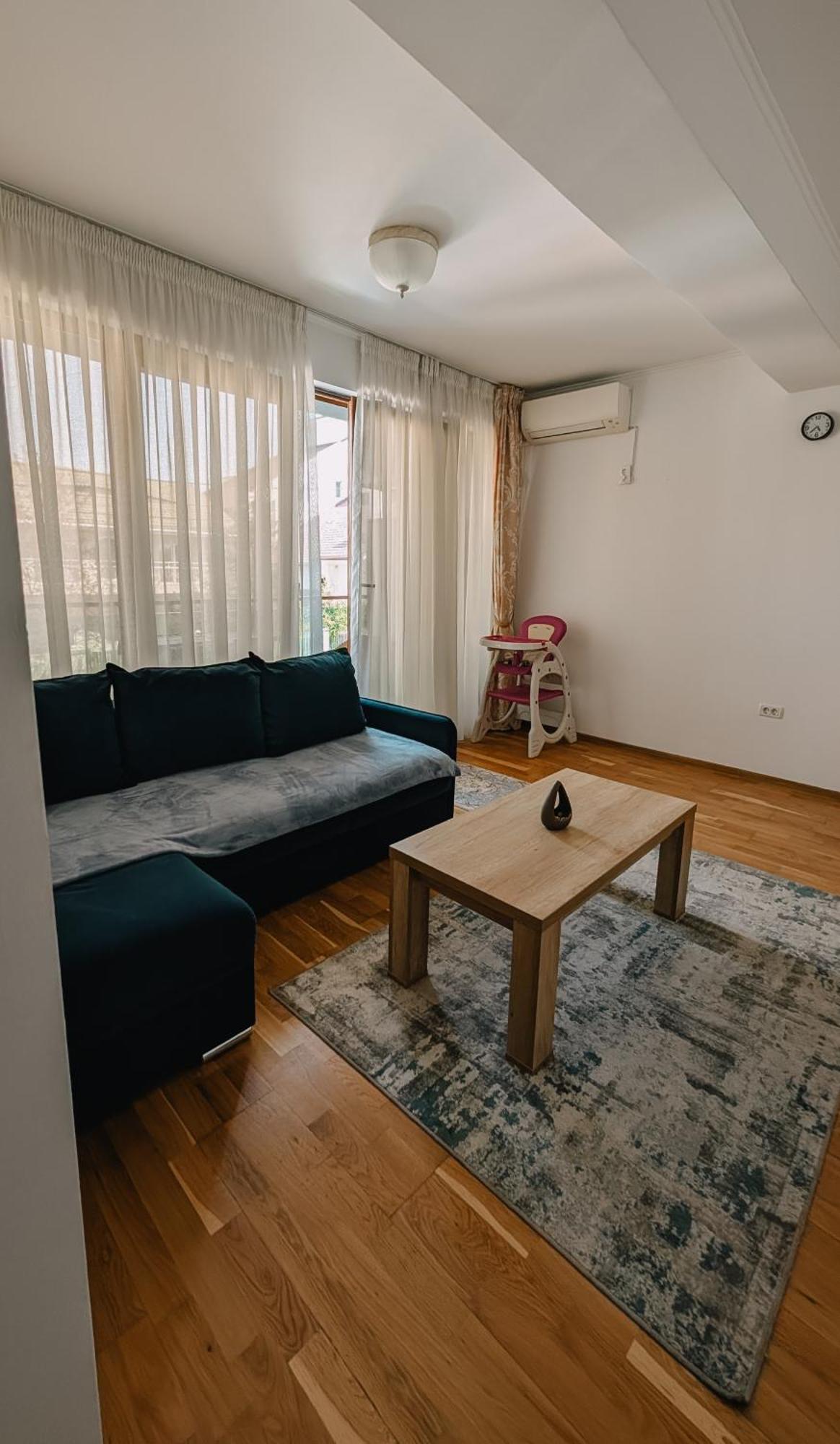 Hella Apartament Mamaia-Nord Navodari Luaran gambar