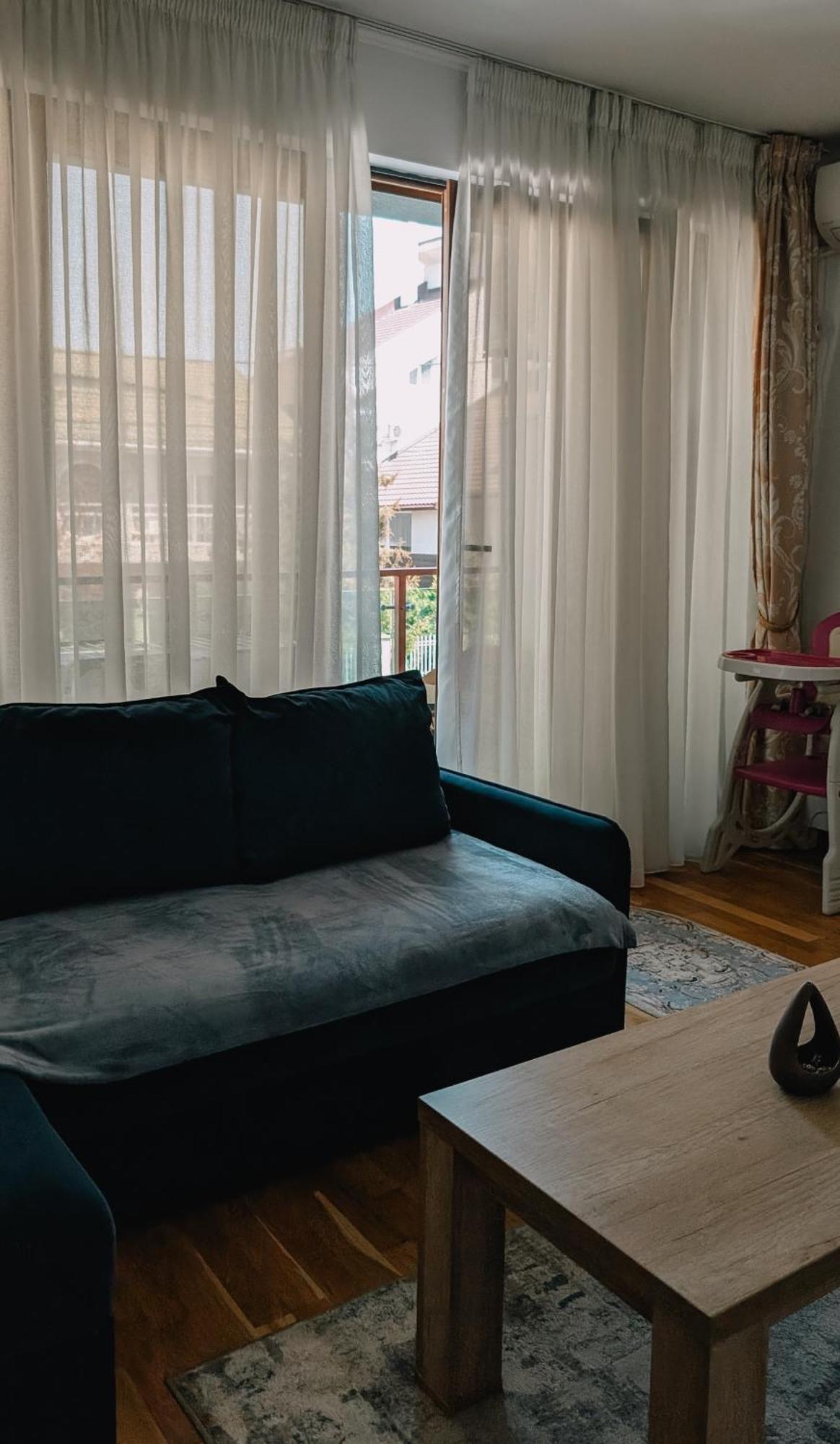 Hella Apartament Mamaia-Nord Navodari Luaran gambar
