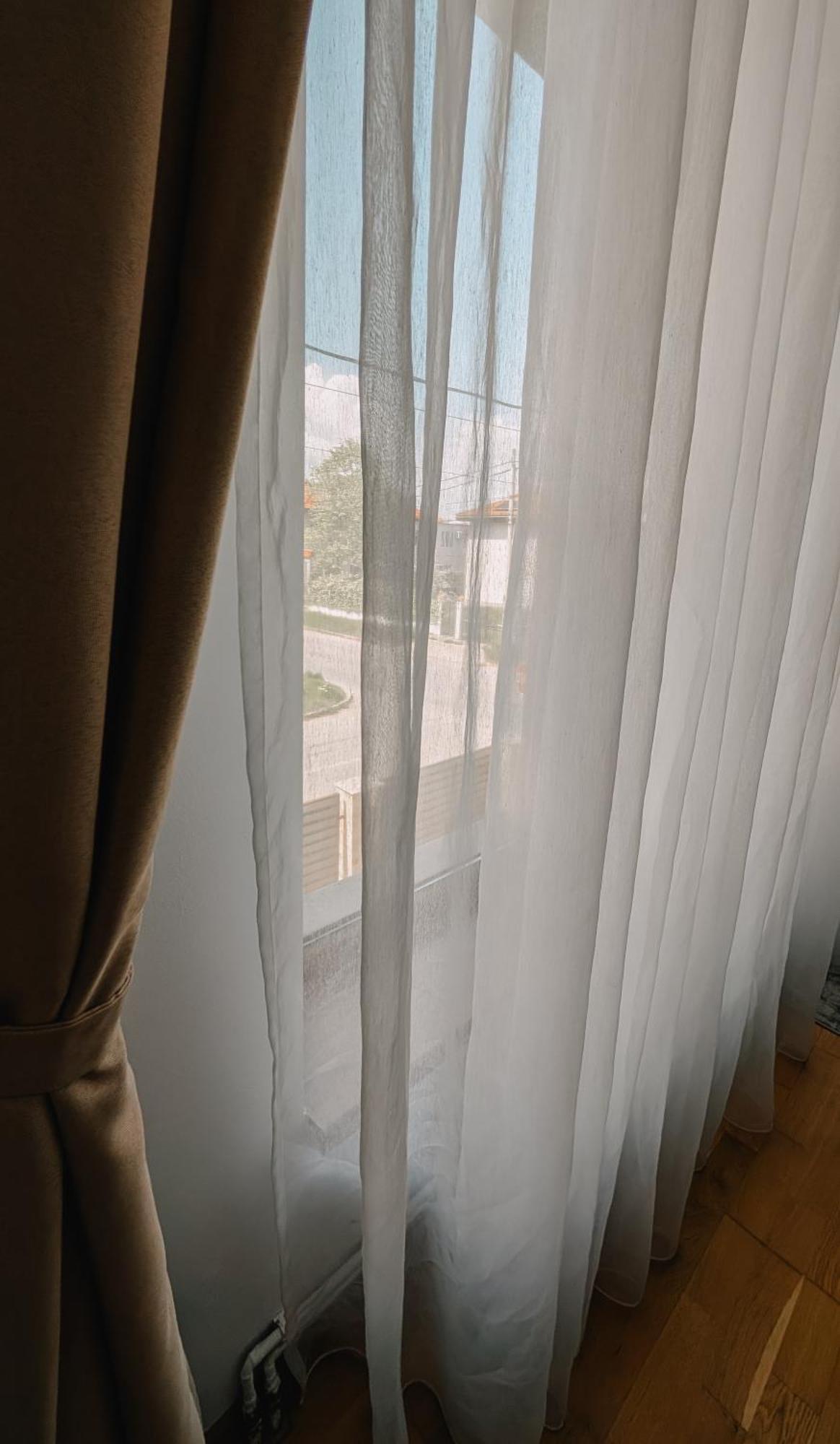 Hella Apartament Mamaia-Nord Navodari Luaran gambar