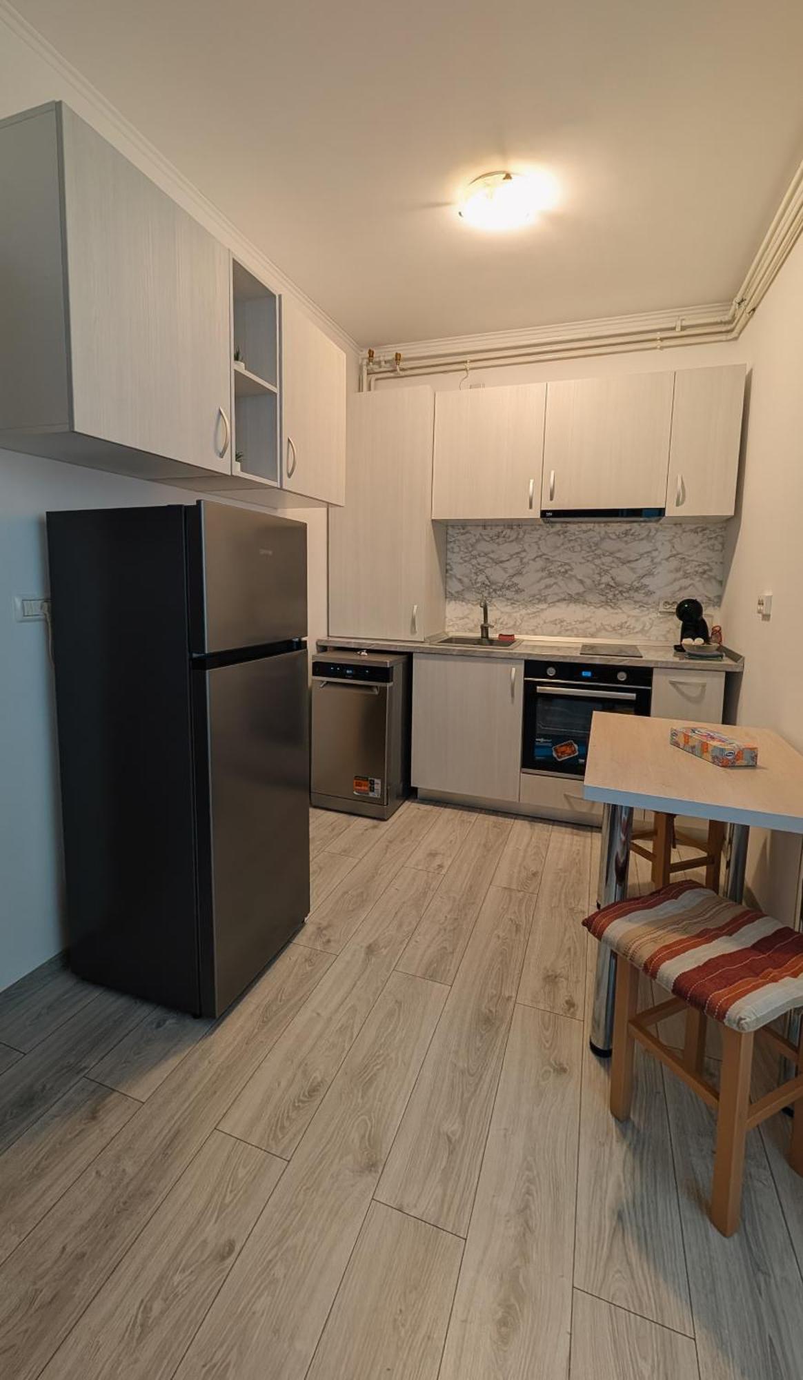 Hella Apartament Mamaia-Nord Navodari Luaran gambar