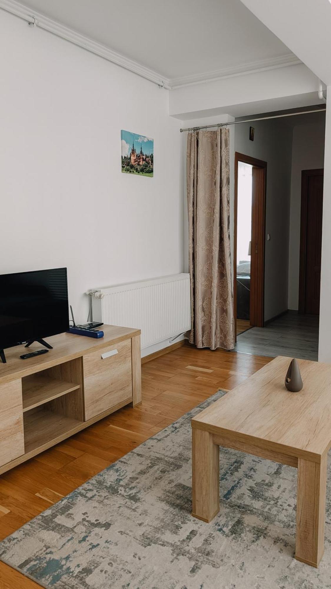 Hella Apartament Mamaia-Nord Navodari Luaran gambar