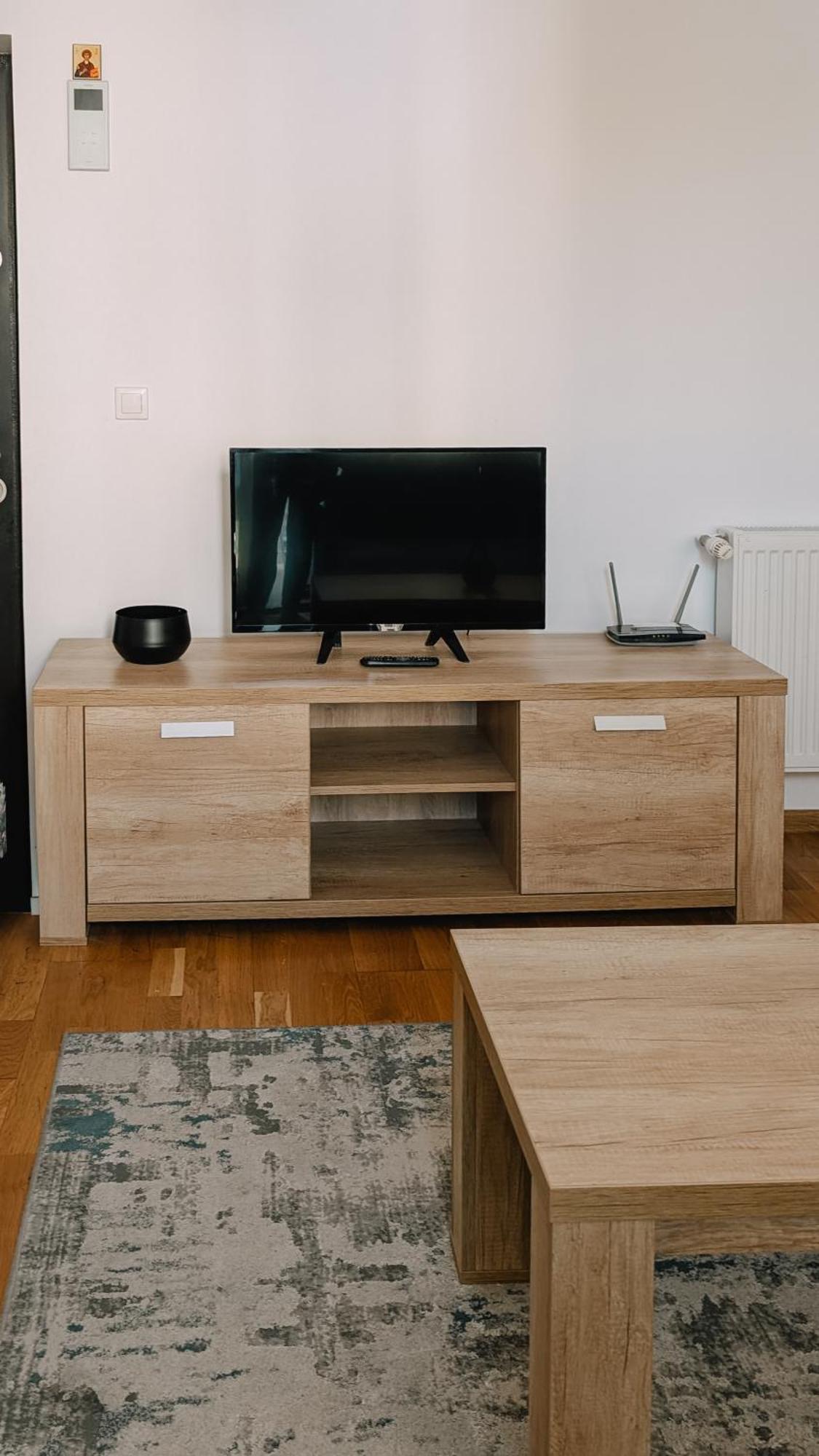 Hella Apartament Mamaia-Nord Navodari Luaran gambar