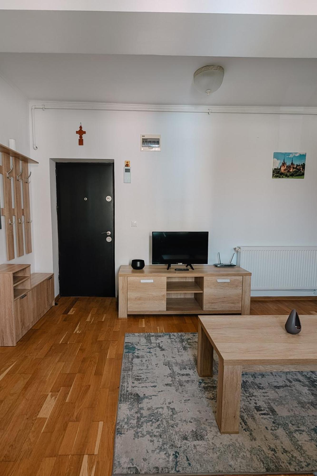 Hella Apartament Mamaia-Nord Navodari Luaran gambar