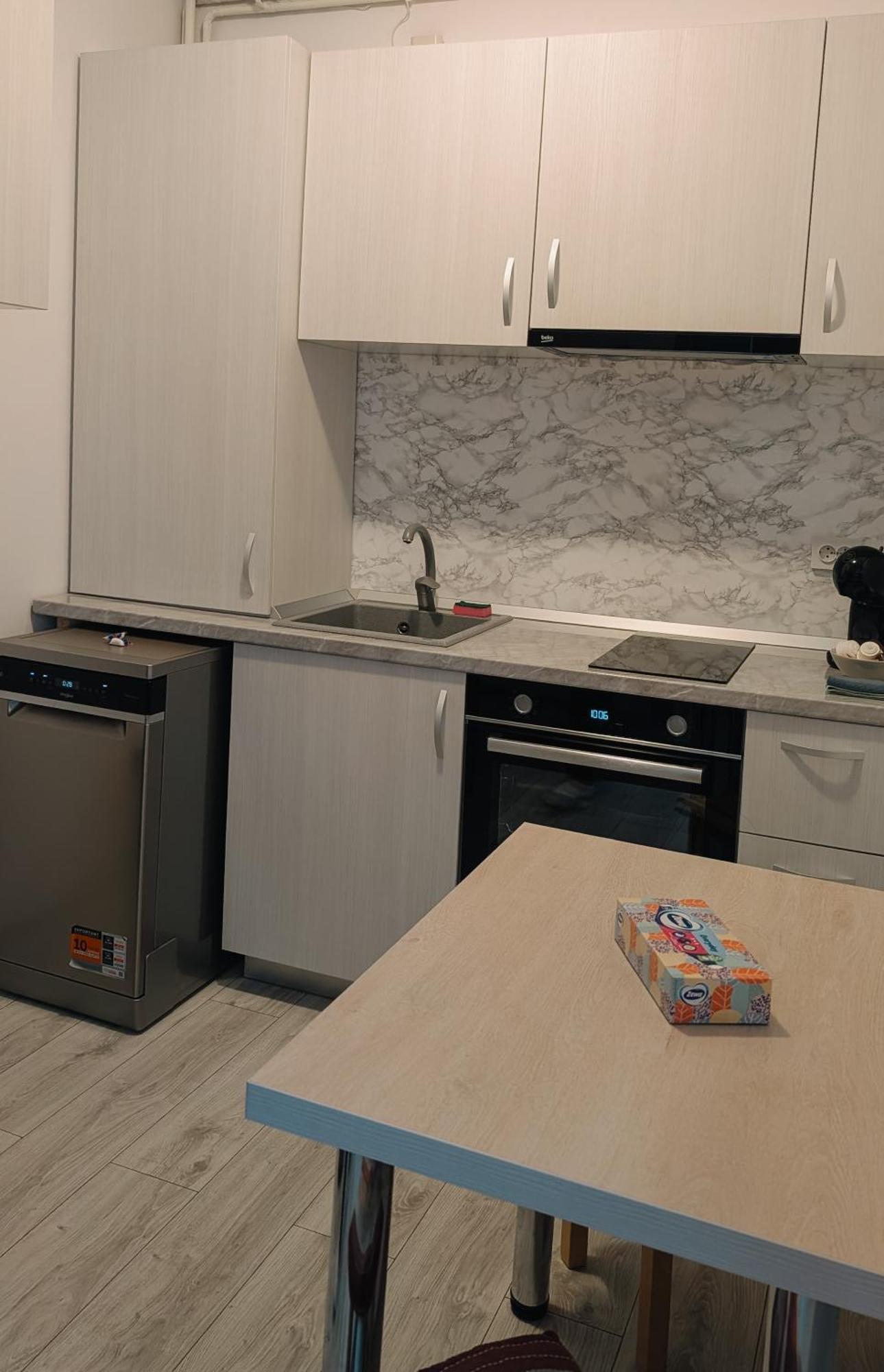 Hella Apartament Mamaia-Nord Navodari Luaran gambar